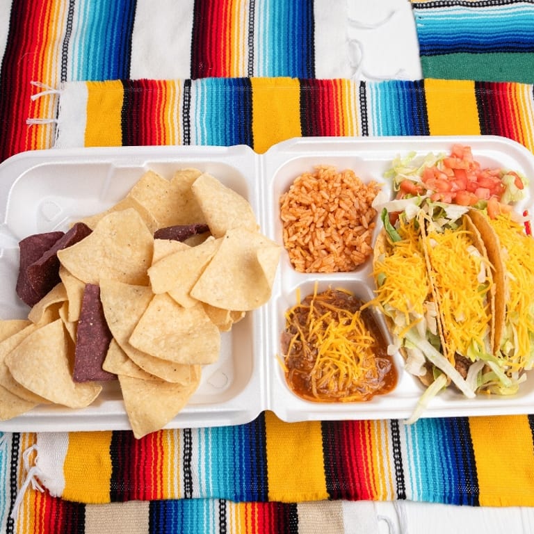 Delicious Quesadilla Options